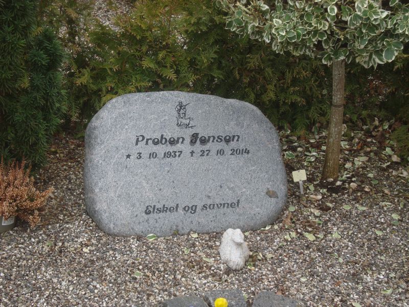 Preben Jensen.JPG